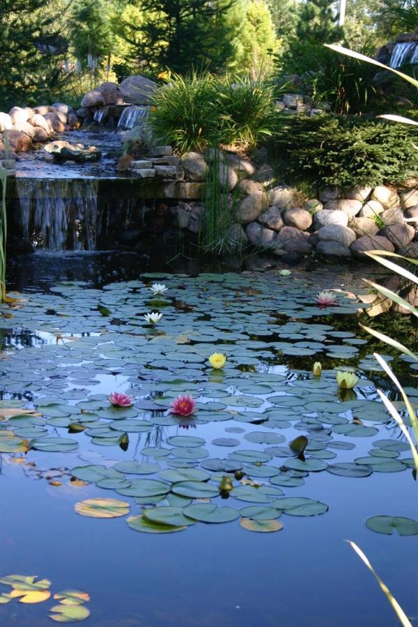 Black River Crossing Bed & Breakfast Bessemer Экстерьер фото